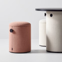 dB Pillar - Kruk | DPJ Workspace