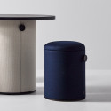 dB Pillar - Kruk | DPJ Workspace