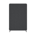 Afschermwand Softline 50 | DPJ Workspace