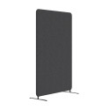 Afschermwand Softline 50 | DPJ Workspace