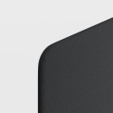 Afschermwand Softline 50 | DPJ Workspace