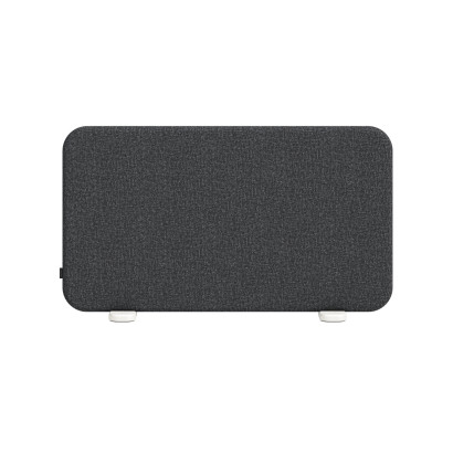 Mobiel bureauschermen Softline 30