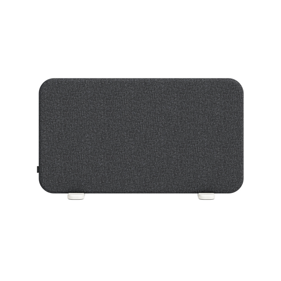 Mobiel bureauschermen Softline 30