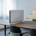 Mobiel bureauschermen Softline 30