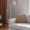 Vloerlamp PJ80 | DPJ Workspace