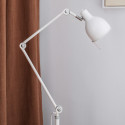 Vloerlamp PJ80 | DPJ Workspace
