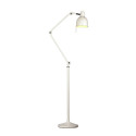 Vloerlamp PJ80 | DPJ Workspace