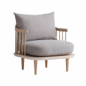 Fauteuil Fly SC10