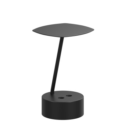 Bijzettafel Add Cable Table