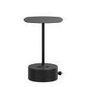 Bijzettafel Add Cable Table