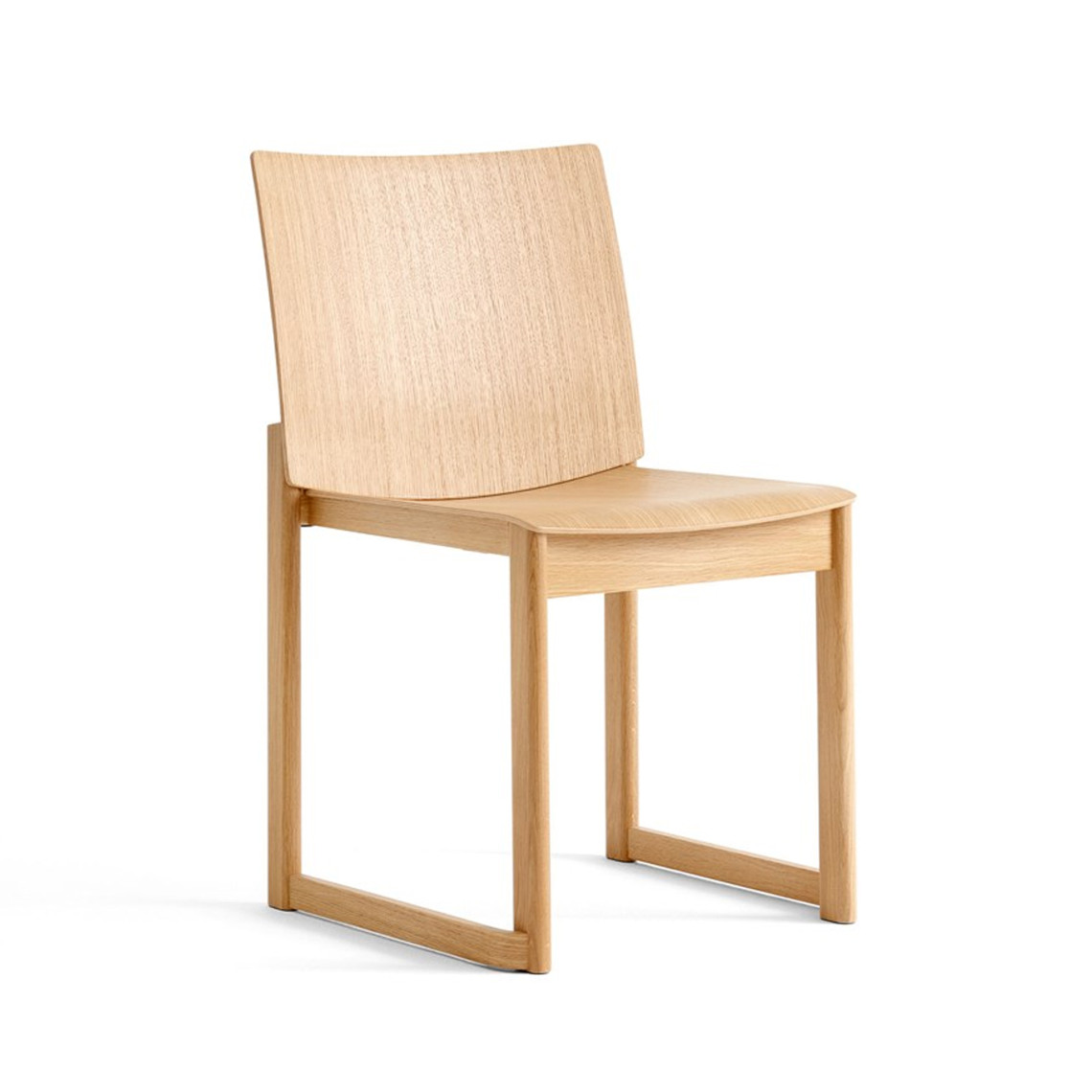 Stoel Allwood Chair AV35