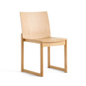 Stoel Allwood Chair AV35