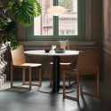 Stoel Allwood Chair AV35