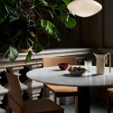 Stoel Allwood Chair AV35