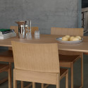 Stoel Allwood Chair AV35