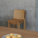 Stoel Allwood Chair AV35