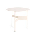 Salontafel Shim