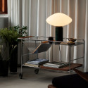 Trolley Alima NDS1