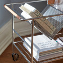Trolley Alima NDS1