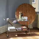 Trolley Alima NDS1