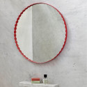Spiegel Arcs - Rond
