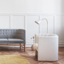 Loungestoel Loafer SC23