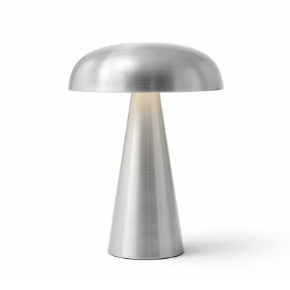 Tafellamp Como SC53 - Draagbaar