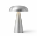Tafellamp Como SC53 - Draagbaar