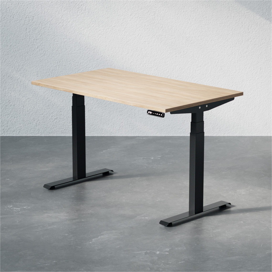 Zit sta bureau - Premium