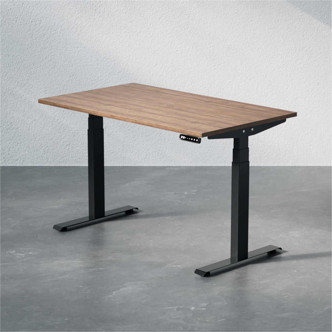 Zit sta bureau - Premium