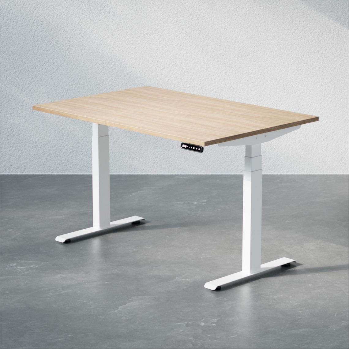 Zit sta bureau - Premium