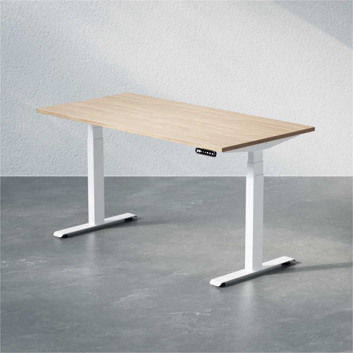 Zit sta bureau - Premium