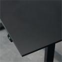 Zit sta bureau - Professional
