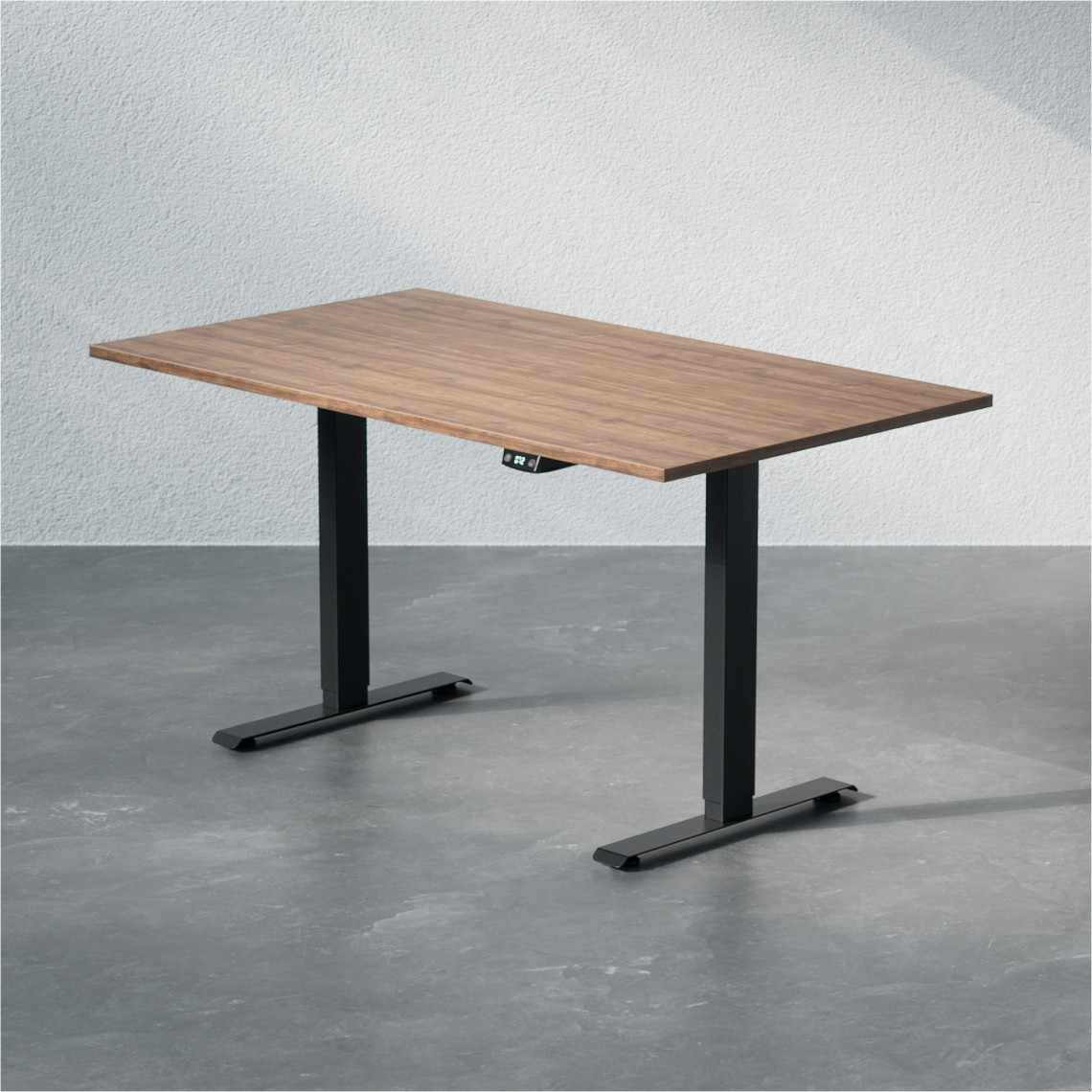 Zit sta bureau - Professional