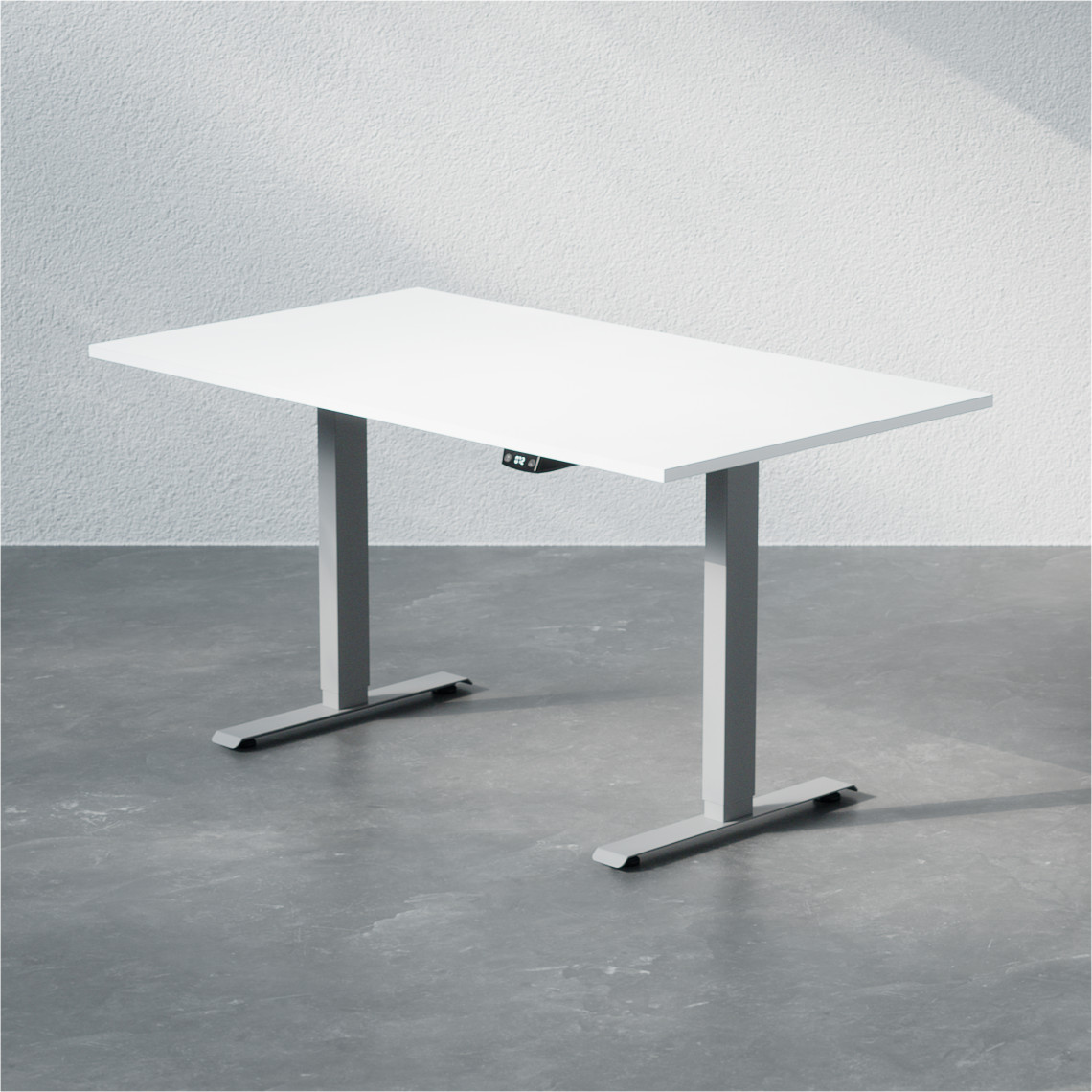 Zit sta bureau - Professional