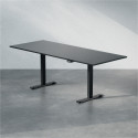 Zit sta bureau - Professional