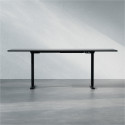 Zit sta bureau - Professional