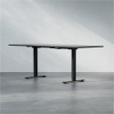 Zit sta bureau - Professional
