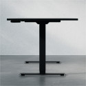 Zit sta bureau - Professional