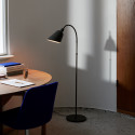 Vloerlamp Bellevue AJ7