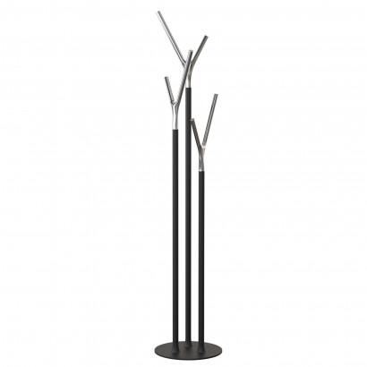 Kapstok Wishbone
