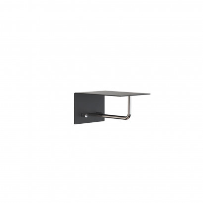 Wandkapstok Coat Rack - 20 cm