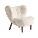 Fauteuil Little Petra VB1