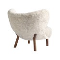 Fauteuil Little Petra VB1
