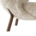 Fauteuil Little Petra VB1