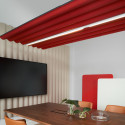 Plafondpaneel Scala