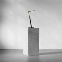 Bureaulamp Angle