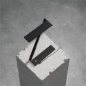 Bureaulamp Angle
