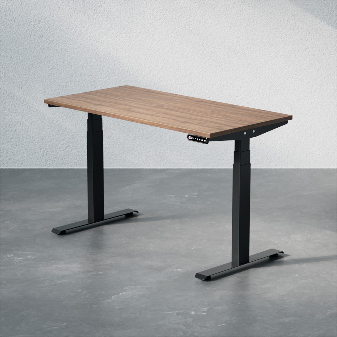 Zit sta bureau - Premium