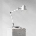 Bureaulamp Classic